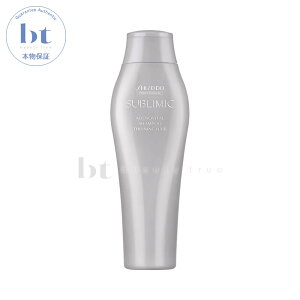  Tu~bN AfmoC^ Vv[ 250mly({BEl)z