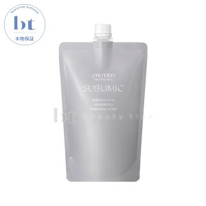  Tu~bN AfmoC^ Vv[ 450ml lߑւy({BEl)z