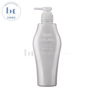  Tu~bN AfmoC^ Vv[ 500mly(ꏜ)z