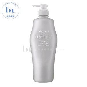  Tu~bN AfmoC^ Vv[ 1000mly(ꏜ)z