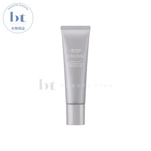  Tu~bN AfmoC^ XJvg[gg 130g y({BEl)z