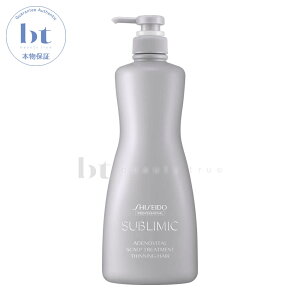  Tu~bN AfmoC^ XJvg[gg 1000g y(ꏜ)z