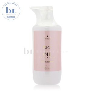 �y��������(�{�B�E�l������)�z�@�V�������c�R�t BC�I�C���C�m�Z���X ���[�Y ���[�Y�I�C���V�����v�[ 750ml (schwarzkopf bc oil innosense rose) �� �I�C�� �l�C �t���O�����X �X�L�����v