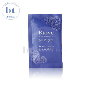 y(ꏜ)z@f~ rI[u s yAXLvpE_[ 5g×24