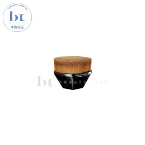 shu uemura uV y^ 55 t@f[V uV 1{y(ꏜ)z@VEEG@{ۏ؁@vtFbVipCNuV