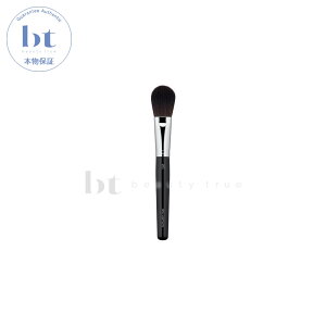 shu uemura uV 20 `[N&tFCX pE_[p 1{y(ꏜ)z@VEEG@{ۏ؁@vtFbVipCNuV