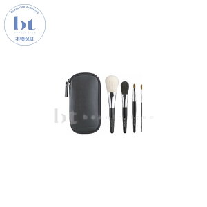 shu uemura uV |[^u uVZbg 1Zbgy(ꏜ)z@VEEG@{ۏ؁@vtFbVipCNuV