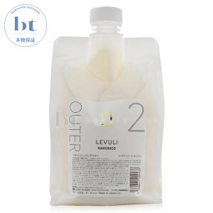 nzjR u AE^[ 1000g y(S)z HAHONICO LEVLI u_Mg[ggp@u@uV[Y@P {g