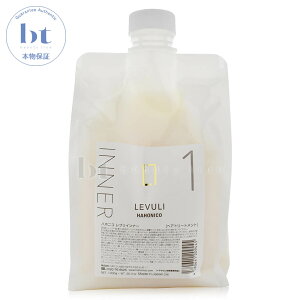 nzjR u Ci[ 1000g y(S)z HAHONICO LEVLI u_Mg[ggp@u@uV[Y@P {g