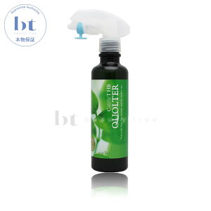 iv PAeNgHBNI^[ ({BEl) 200ml(napla caretect hb quolter) 􂢗Ȃg[gg Q _[WPA wA~XgmVR Vv[AVRt