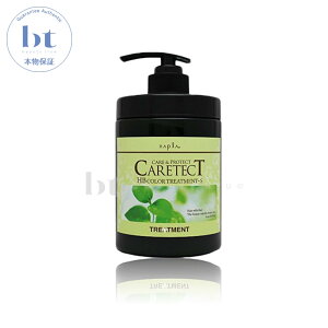 【送料無料(沖縄除く)】 ナプラ ケアテクトHBカラートリートメント S しっとりタイプ650g(napla caretect hb)ヘアカラー用ダメージケアトリートメント ノンシリコン/シリコンフリー