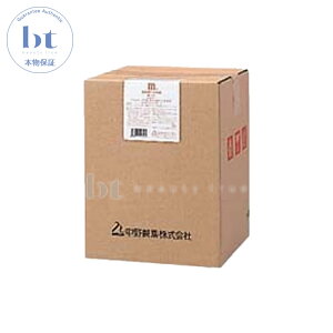 �i�J�m �Z���t�B�[�N �R���f�B�V���i�[ ���C�X�g 10L �l�ߑւ� ��������(�S��) (nakano seiyaku cenfiec) ���쐻�� �_���[�W�w�A ���� �w�A�P�A �l�C ��C