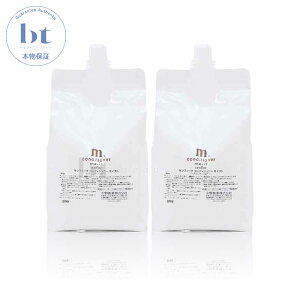 �y��������(���ꏜ��)�z�@�i�J�m �Z���t�B�[�N �R���f�B�V���i�[ ���C�X�g 3000ml(1500ml×2) �l�ߑւ� (nakano seiyaku cenfiec) ���쐻�� �_���[�W�w�A ���� �w�A�P�A �l�C ��C