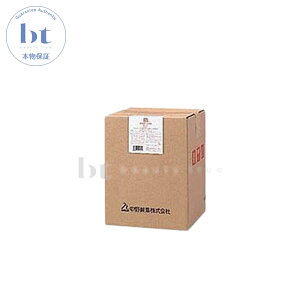 �i�J�m �Z���t�B�[�N �V�����v�[ ���C�X�g 10L �l�ߑւ� ��������(�S��) (nakano seiyaku cenfiec) ���쐻�� �_���[�W�w�A ���� �w�A�P�A �l�C ��C