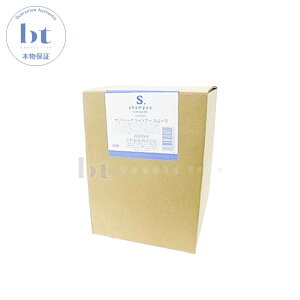 �i�J�m �Z���t�B�[�N �V�����v�[ �X���[�X 10L �l�ߑւ� ��������(�S��) (nakano seiyaku cenfiec) ���쐻�� �_���[�W�w�A ���� �w�A�P�A �l�C ��C