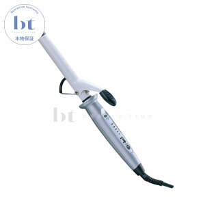 �y��������(���ꏜ��)�z�@�N���C�c�C�I�� �J�[���A�C���� 19mm 1�� (CREATE ION) �N���C�c �C�I�� �w�A�A�C���� �R�e �A�C���� �J�[�� �E�F�[�u