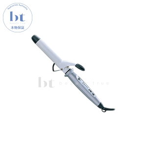 �y��������(���ꏜ��)�z�@�N���C�c�C�I�� �J�[���A�C���� 26mm 1�� (CREATE ION) �N���C�c �C�I�� �w�A�A�C���� �R�e �A�C���� �J�[�� �E�F�[�u