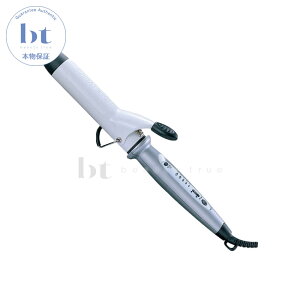 �y��������(���ꏜ��)�z�@�N���C�c�C�I�� �J�[���A�C���� 32mm 1�� (CREATE ION) �N���C�c �C�I�� �w�A�A�C���� �R�e �A�C���� �J�[�� �E�F�[�u