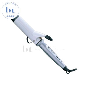 �y��������(���ꏜ��)�z�@�N���C�c�C�I�� �J�[���A�C���� 38mm 1�� (CREATE ION) �N���C�c �C�I�� �w�A�A�C���� �R�e �A�C���� �J�[�� �E�F�[�u