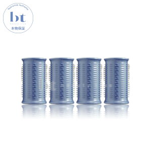 �y��������(�{�B�E�l������)�z�@�N���C�c�C�I�� �z�b�g�J�[���[ CIH��p�J�[���[ L 35mm 4�� x �N���b�v4�� (CREATE ION) �N���C�c �C�I�� �J�[���[ �E�F�[�u�w�A �J�[�� ������