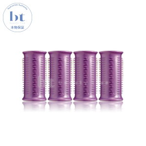 �y��������(�{�B�E�l������)�z�@�N���C�c�C�I�� �z�b�g�J�[���[ CIH��p�J�[���[ M 30mm 4�� x �N���b�v4�� (CREATE ION) �N���C�c �C�I�� �J�[���[ �E�F�[�u�w�A �J�[�� ������