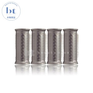 �y��������(�{�B�E�l������)�z�@�N���C�c�C�I�� �z�b�g�J�[���[ CIH��p�J�[���[ S 25mm 4�� x �N���b�v4�� (CREATE ION) �N���C�c �C�I�� �J�[���[ �E�F�[�u�w�A �J�[�� ������