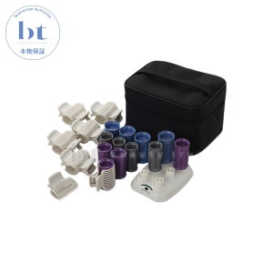 �y��������(�S��)�z�@�N���C�c�C�I�� �z�b�g�J�[���[ CIH-W06 1�� (CREATE ION) �N���C�c �C�I�� �J�[���[ �E�F�[�u�w�A �J�[�� ������