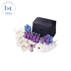 �N���C�c�C�I�� �z�b�g�J�[���[�v�� CIH-W12 1�� ��������(�S��) (CREATE ION) �N���C�c �C�I�� �J�[���[ �E�F�[�u�w�A �J�[�� ������