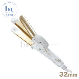 yő2000~OFFN[|zzz NCc NCcCI AC OCX No[2 32mm y8087011z y(S)z@@J[Xg[gAC@CREATE ION@Ɩp@vp@{