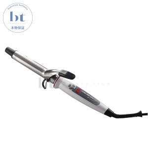 �y��������(���ꏜ��)�z�@�N���C�c�C�I�� �J�[���v�� SR 26mm 1�� (CREATE ION) �N���C�c �C�I�� �J�[�� �E�F�[�u