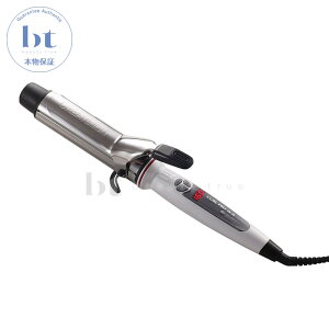 y(S)z@NCcCI J[v SR 38mm 1 (CREATE ION) NCc CI J[ EF[u