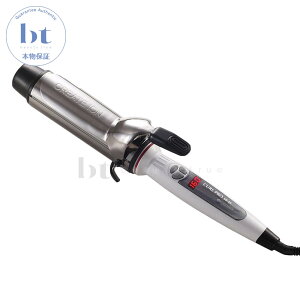 �y��������(�S��)�z�@�N���C�c�C�I�� �J�[���v�� SR 45mm 1�� (CREATE ION) �N���C�c �C�I�� �J�[�� �E�F�[�u
