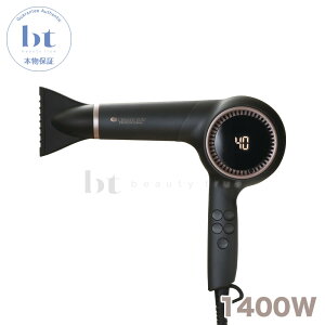 yő2000~OFFN[|zzz NCc NCcCI GAhCS 1 y8095001z y(S)z@݂ɂ@hC[@wAhC[@CREATE ION@Ɩp@vp@{