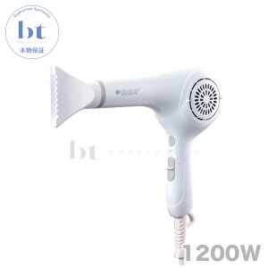 �y�ő�2000�~OFF�N�[�|���z�z���z �N���C�c �N���C�c�C�I�� �h���C SD-1200 1�� �y8106007�z �y��������(���ꏜ��)�z�@���݂ɂ����@�h���C���[�@�w�A�h���C���[�@CREATE ION�@�Ɩ��p�@�v���p�@�{��