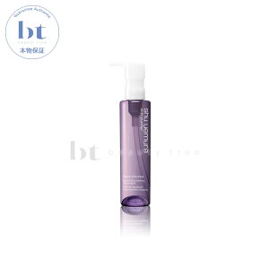 y(ꏜ)z shu uemura NWO IC uN} Cg&|bV NWO IC 150ml@VEEG@NWOIC@{ۏ