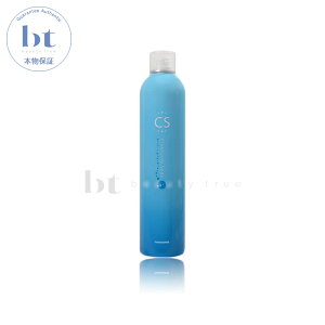 �y��������(�{�B�E�l������)�z�@�^�}���X �N�����W���O�\�[�_ 350g (tamaris cleansing soda) ���� �� �Y�_ �Y�_�� ���̉��� �玉 �V���R�� ����