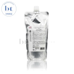 y({BEl)z@f~ R|WI CMCyAVv[ lߑւ 450ml(DEMI COMPOSIO)wAJ[pVv[ lւ CMCCz[PA Vv[/R~