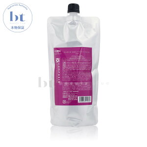 y({BEl)z@f~ R|WI CMCyAg[gg lߑւ 450g(DEMI COMPOSIO)wAJ[pg[gg lւ CMCC Vv[/R~