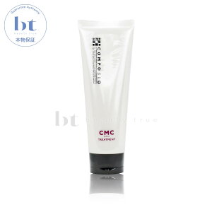 y({BEl)z@f~ R|WI CMCyAg[gg 240g(DEMI COMPOSIO)wAJ[pg[gg CMCCz[PA Vv[/R~