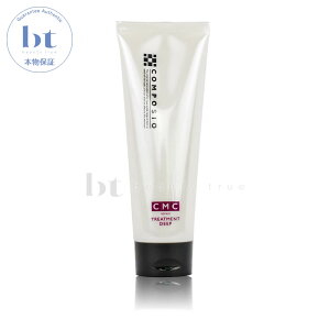 y({BEl)z@f~ R|WI CMCyAg[gg fB[v 240g(DEMI COMPOSIO)wAJ[pg[gg CMCCz[PA Vv[/R~