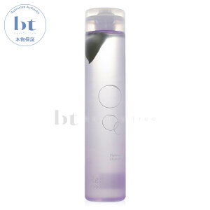 �A�W���o�� �� �V�����v�[ �v���`�i�� 300ml �y��������(�{�B�E�l������)�z �V���V�����v�[ 2022�N���j���[�A���i adjuvant �� �V�����v�[ �p�[�v�� �� (�݌Ɍ���)