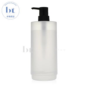 AWo  ʃJ[gbW(g[ggp) 600g e y({BEl)z Vg[gg 2022Nj[Ai adjuvant  g[gg (݌Ɍ)