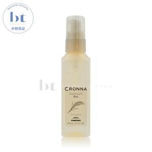 y({BEl)z@~{ Ni@fCAhiCg@IC 120ml@(milbon CRONNA)@Ri@J[PA@wAJ[p@􂢗Ȃg[gg