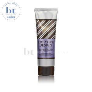 �y��������(�{�B�E�l������)�z�@�t�B���[�� �N���G�C�e�B�u�f�U�C�� �X�[�p�[�n�[�h���b�N�X �X�[�p�[�n�[�h�^�C�v 80g (FIOLE CREATIVE DESIGN) �w�A���b�N�X �t�B�I�[��