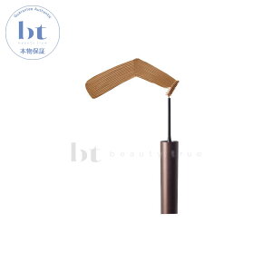 shu uemura ACu[ NV u[ M EHibguE 1{y(ꏜ)z@VEEG@}XJ@{ۏ