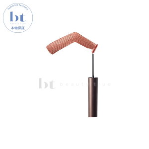 shu uemura ACu[ NV u[ P o[KfB[ 1{y(ꏜ)z@VEEG@}XJ@{ۏ