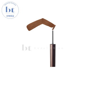 shu uemura ACu[ NV u[ M GCR[ 1{y(ꏜ)z@VEEG@}XJ@{ۏ