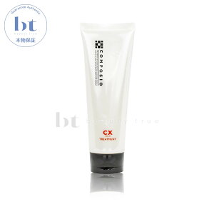 y({BEl)z@f~ R|WI CXyAg[gg 240g(DEMI COMPOSIO)p[}pg[gg CMCCz[PA Vv[/R~