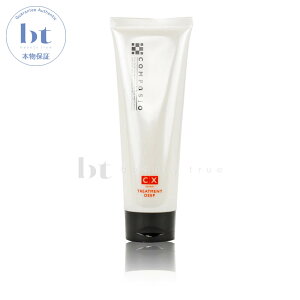 y({BEl)z@f~ R|WI CXyAg[gg fB[v 240g(DEMI COMPOSIO)p[}pg[gg CMCCz[PA Vv[/R~