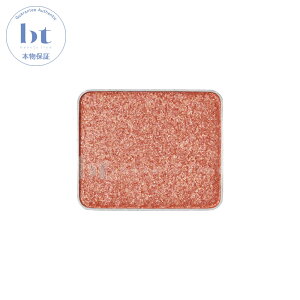 y({BEl)z shu uemura ACVh[ vXh ACVh[ G IW 251 A 1 lߑւ@VEEG@ACVhE@{ۏ